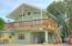 See more details about this listing.