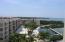See more details about this listing.