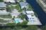 See more details about this listing.