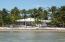 See more details about this listing.