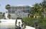 See more details about this listing.