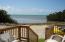 See more details about this listing.