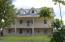 See more details about this listing.
