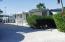 See more details about this listing.