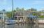See more details about this listing.
