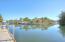 See more details about this listing.
