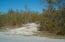 See more details about this listing.