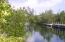See more details about this listing.