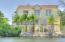 See more details about this listing.