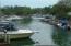 See more details about this listing.