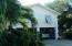 See more details about this listing.