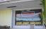 See more details about this listing.