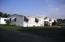 See more details about this listing.