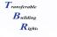 See more details about this listing.