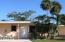 See more details about this listing.