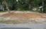 See more details about this listing.