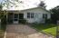 See more details about this listing.