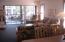 See more details about this listing.
