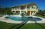 See more details about this listing.