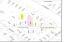 See more details about this listing.