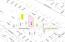 See more details about this listing.