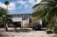 See more details about this listing.