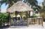 See more details about this listing.