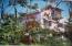 See more details about this listing.