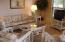 See more details about this listing.