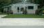 See more details about this listing.