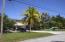 See more details about this listing.