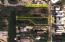 See more details about this listing.