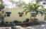 See more details about this listing.