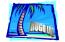 See more details about this listing.