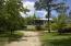 See more details about this listing.
