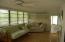 See more details about this listing.