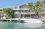 See more details about this listing.