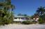 See more details about this listing.