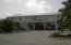 See more details about this listing.