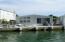 See more details about this listing.