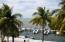 See more details about this listing.