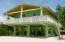 See more details about this listing.