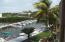 See more details about this listing.