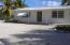 See more details about this listing.
