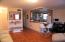 See more details about this listing.