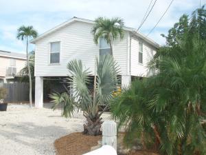 22848 Privateer Drive, Cudjoe Key, FL