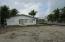 See more details about this listing.