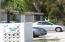 See more details about this listing.