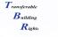 See more details about this listing.
