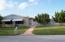 See more details about this listing.